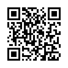 QR Code for 15f4seUxXGd4PrenxXraV16D67jtEh3PWA