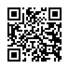 QR Code for 15f4wCJBidNFd3op5vb4qhYTNSLVi5ZdoR