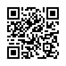 QR Code for 15f4zMUEEfvn8zVMfMXH8FQY51naKBATwb