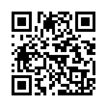 QR Code for 15f4zs2KG6RpcCho57xQGEoPK78PW7eRML