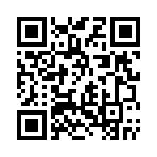 QR Code for 15f53DZjsCGvGyBULQUB4TbPL9N25E1Bdk