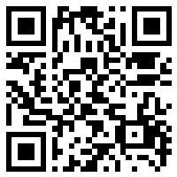 QR Code for 15f54joXjgBYagUGRve23PD2nqbW9arR4X
