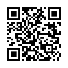QR Code for 15f56VYP755Fhg5Kbu9MMaE2pGiFUN7PvG
