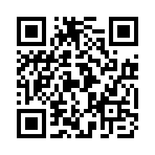 QR Code for 15f57dtqAWywHqbMZLxE6pKrbacWPyq7VL