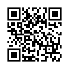 QR Code for 15f5A4y8LMAEpea4odfbRnzCUyixYuX5gd