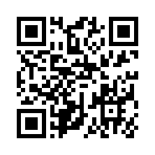 QR Code for 15f5CbCSGoNo7MRuJAPDMLYGtD9CVdSKWo