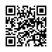 QR Code for 15f5DtMPKusNkfJ4FYzGoCQLSBHNmiGZkW