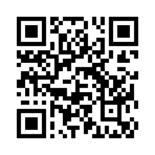 QR Code for 15f5PbHFK8eC6PL2RKGt1PFHY5fXsfASZT