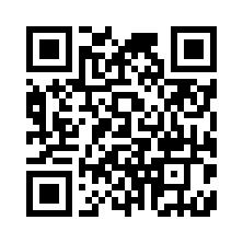 QR Code for 15f5PkL5N4q2Der1TA716CsEbaLoxL2kM2