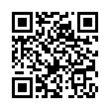 QR Code for 15f5UGQcPzCsesWrDoZUrkDVasbSY8aSoo