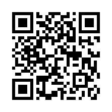 QR Code for 15f5Ws5DGWdezt6fKLu7qoD9AtvSkvjXEZ