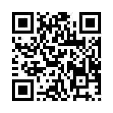 QR Code for 15f5XLP3WFeVqHComLupn6wW8N3VmKL4Pp