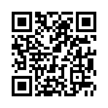 QR Code for 15f5bNquvaE2ebhyNHyv4uj7EHB9ru74As