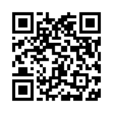 QR Code for 15f5c557Aw1KTP6SsTrfoXbkNtFqW3D8v3