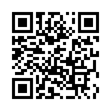 QR Code for 15f5cdCM4eBSLzhrE9JvNWBjphUYyqBmP6