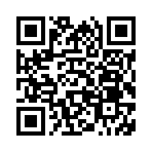 QR Code for 15f5eUpWSzKh9p5fBoMdT7dGka5jUKd2Fd