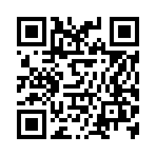 QR Code for 15f5fpMN92PLeEWmtZU9ocW54FtbCWVdEB