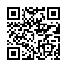 QR Code for 15f5hEkLADjaCJCBSjphSe5sv5Jvx7Z12j