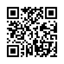 QR Code for 15f5jQSBXghVnWxxz8sL3z5hTnto7CfL7k