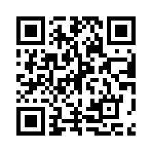 QR Code for 15f5jZ6gpRmeBxpuJb1cmihqXZRMUGncvK