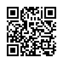 QR Code for 15f5koQ25nf8CCd9DTKfSTN4NiG655wY7B