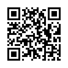 QR Code for 15f5myAV1gsC3f4DwDRooeRHbWzKNPX8jd