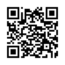 QR Code for 15f5p2DyiQ89yJP7FuFBg9XHS1aK61GCaZ