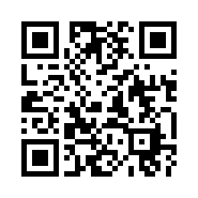 QR Code for 15f5pZZ14dPXVC3LqzSGAagFKy7hbZip3B