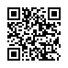 QR Code for 15f5pop98WSHmUbcyb71zeGTUFUEE4P76i