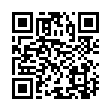 QR Code for 15f5t9BFUAc367P4so32whXAVNsEA4HxzG