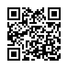 QR Code for 15f5tMzPFXaDg4zeTarCpCPVTCcCHB8HCH