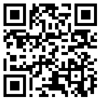 QR Code for 15f5xvbBQT2XbcKsRmCB49e3nDP3JCUNac