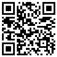 QR Code for 15f63nVabG9Kid7TMkJdC46C4v1qZBoJP4