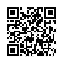 QR Code for 15f64acQ3phqxrPAzraQ2fe6MuixZdy2J6
