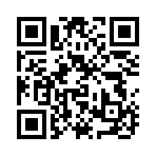 QR Code for 15f68EKF3xQbAiPypeBLNadsF9PBwmbSst