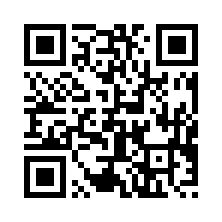 QR Code for 15f68FKqXkFwuJLX6ci2DBMsox1uSL8fAw