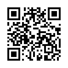 QR Code for 15f6A7imoPziu5esxyDvgSYjHt3ECvvQrt