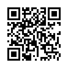 QR Code for 15f6Hp1pgVuhqkoB6ugYstchKTxVHjYZVG