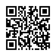 QR Code for 15f6JC1CCuoNmpDHeCrdqET5Z4TA5F6ivP