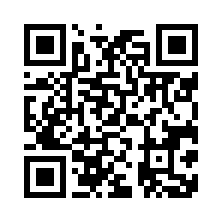 QR Code for 15f6Lsn2BKwpRBNJdU4ub9rroC2rRyfCLQ