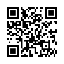 QR Code for 15f6NH2RonZgLjejsrxwNazSUdXJKbZFfM