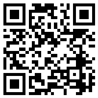 QR Code for 15f6PgaGDUPin3eeSQHBzkDQfuGhsCLN2t