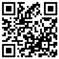 QR Code for 15f6QMo7PXTeneRP2gMq9CbpUYWEJNypo7