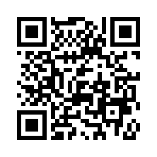 QR Code for 15f6RAMCWjoXEhbd3sFagvQezhV5PqUwM7