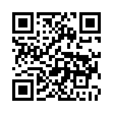 QR Code for 15f6ScFhrPgauV32Cjcc2ByEWWKhjXcsEF