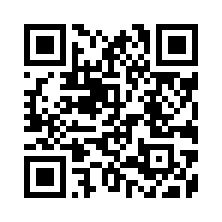 QR Code for 15f6U24Pgv97dpsYQBk476Dwns8UTek45m