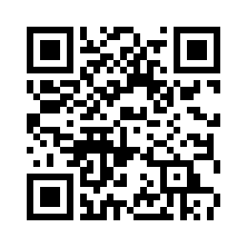 QR Code for 15f6U8S81FxBGobugDPX4MSefeaQuPL3Gd