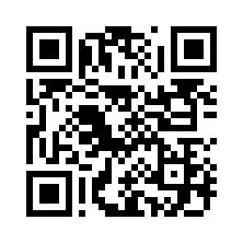 QR Code for 15f6ULM83PfaX2SNtemgCP6gXfifYudiga