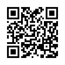 QR Code for 15f6WJg2FNwM1ZAn3m4nQbFUv4wERFUnMo