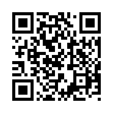 QR Code for 15f6WWTaxiDth5TPkmr2tGmkCtrd1TYauk